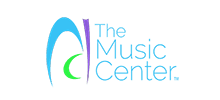Location Logo