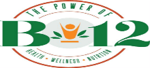 Location Logo