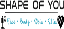 Location Logo