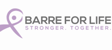 Location Logo