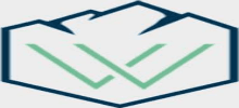 Location Logo