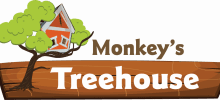 Location Logo