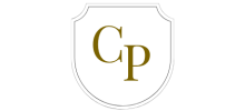 Location Logo