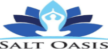 Location Logo