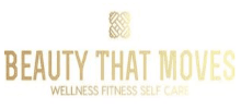 Location Logo