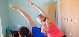 Sliding Descriptive Image