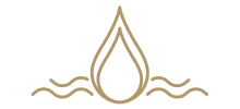 Location Logo