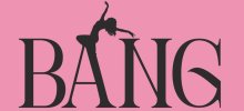 Location Logo