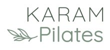 Location Logo