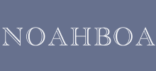 Location Logo