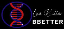 Location Logo