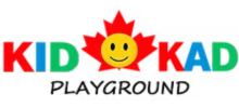 Location Logo
