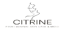 Location Logo