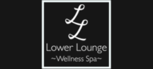 Location Logo