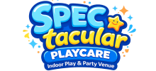 Location Logo