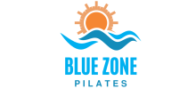 Location Logo
