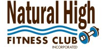 Location Logo
