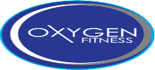 Location Logo
