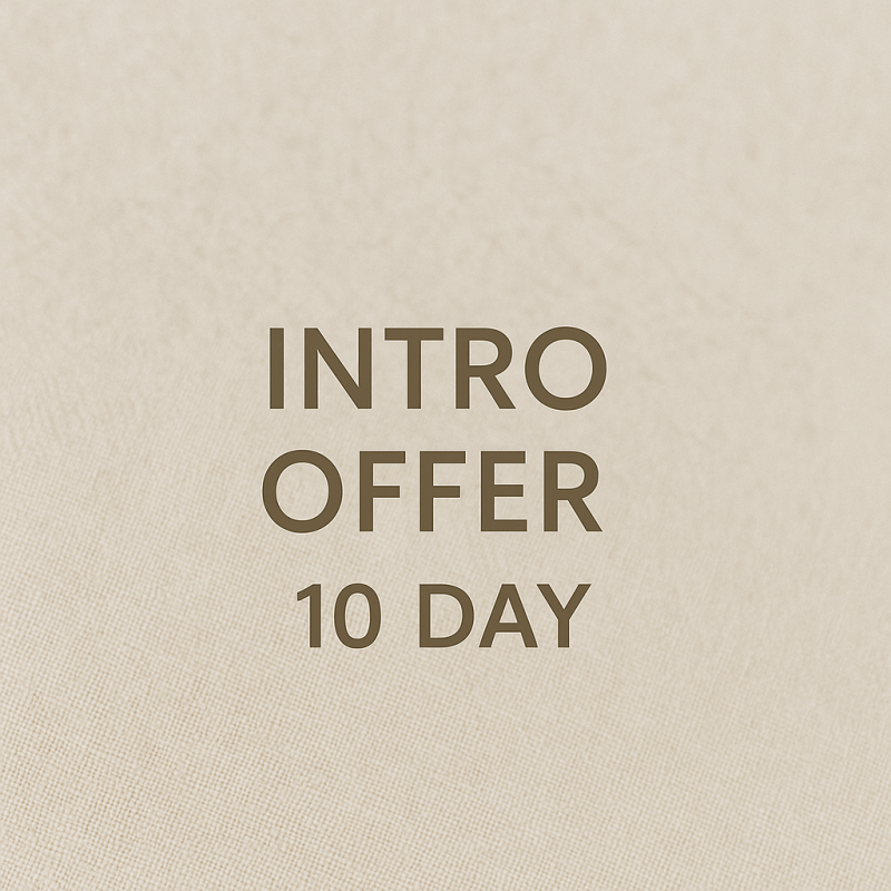 bg Offer Image