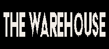 Location Logo