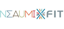 Location Logo