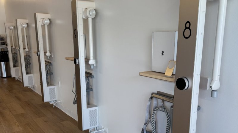 Service Image