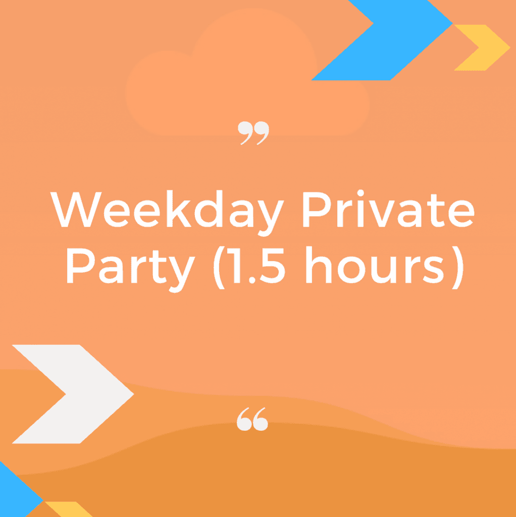 bg Service Image