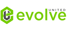 Location Logo
