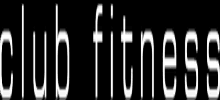 Location Logo