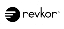 Revkor London