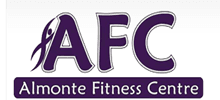 Location Logo