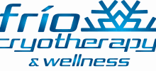 Frío Cryotherapy & Wellness (Tequesta)