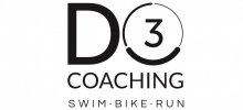 Do3 Coaching