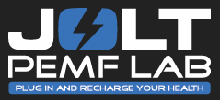 Location Logo