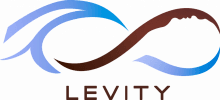 Location Logo