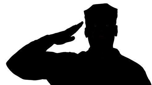 Service Image