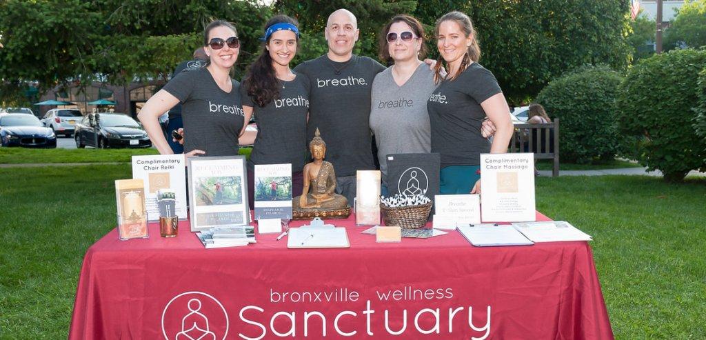 Sliding Descriptive Image