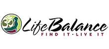Location Logo