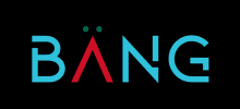 Location Logo