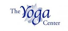 Location Logo