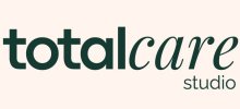 Location Logo