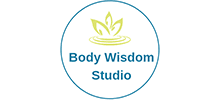 Location Logo