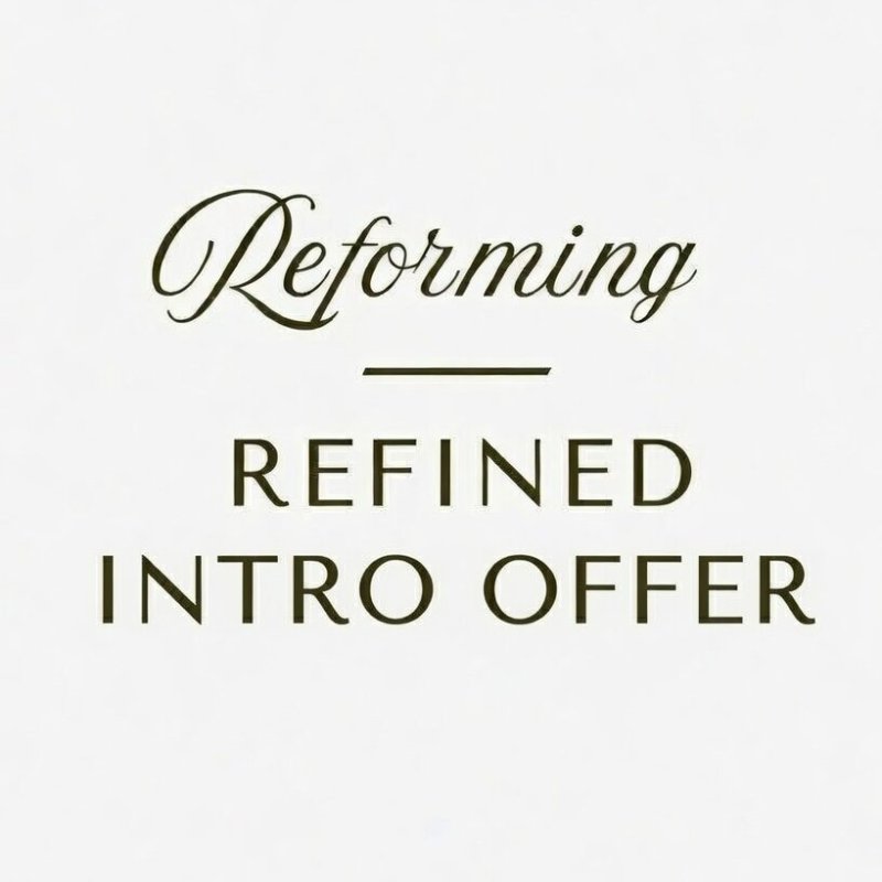 bg Offer Image