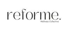 Location Logo