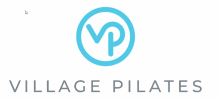 Village Pilates