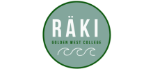 Location Logo