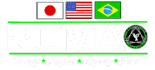 Location Logo