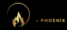 Location Logo