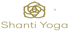 Location Logo