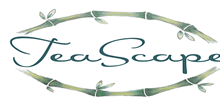 Location Logo